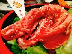-热血兄弟·炭火烤肉(融侨中心店)