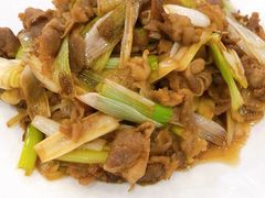 -黑天鹅饺子馆(河源店)