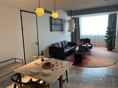 -成都凯宾斯基饭店