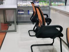 -昂立教育凯顿成长中心(嘉定南翔校区)