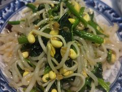 -真食净香居·内蒙烧麦(亚运村店)