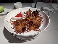 -万盛合(渔人码头店)