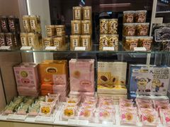 -好利来(丰益桥店)