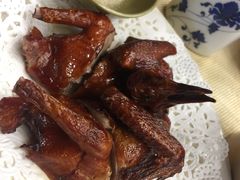 -湛江渔港·大排档(乐园路总店)