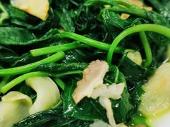 -正宗普宁豆干坊·洪记砂锅粥(红领巾路店)