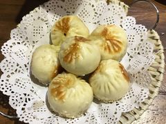 -薛阿婆(北美新天地中心店)