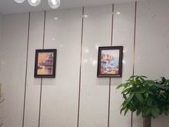 -新吉士·上海菜(浦东LCM置汇旭辉店)