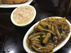 -东吴面馆(枫桥店)