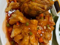 -光明邨大酒家(淮海路店)