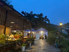 -先机泉水鸡汤(南山老君洞店)