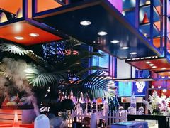 -花西亭·海鲜自助餐厅(瑞城名人酒店)