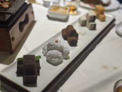 -四季民福烤鸭店(外滩外白渡桥店)