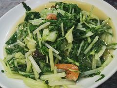-健跳小海鲜(人民路店)
