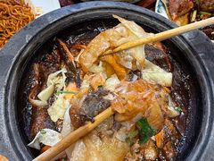 -九號院子海鲜烧烤