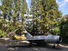 -枫泾古镇-人民公社旧址