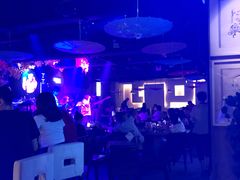 -音乐房子·Vintage Live Bar(玉林总店)
