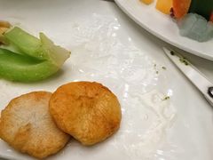 -五谷芳乳鸽王(海景店)