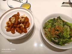 -兰湘子·湘菜小炒(盛龙广场店)