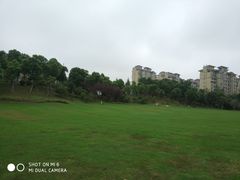 -同济大学(嘉定校区)