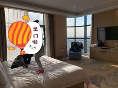 -兴芮温泉度假区