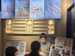 -海茵汇(萧山店)