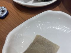 -阳阳中国饭(北京荟聚店)