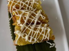 -新东源国际酒店·新东源食坊(沙井店)