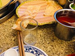 -龙继斑鱼庄(犀浦店)