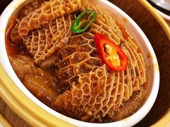 -金时代顺风大酒店(协泰店)