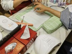 -海底捞火锅(威高广场店)