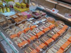 -多乐之日(富力城店)