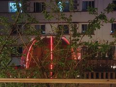 -羊门客在·烤盐池滩羊·川菜