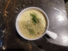 -大叹号·朝鲜族烤肉(潍坊泰华城店)