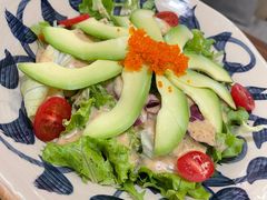 -游You House(西单老佛爷店)