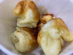 -众品香美食(三弓路店)