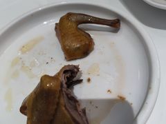 -有心德(麦地店)