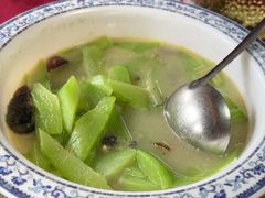 -麻奢鸽农庄·梦里水乡
