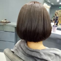 点击看大图 -和良形象