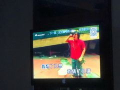 -东方雅典水疗美食汇(金海岸大厦店)