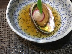 -桃夭日式料理(国信店)