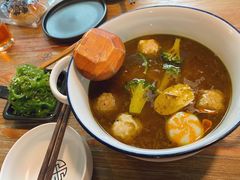 -张老板的店(民乐园店)
