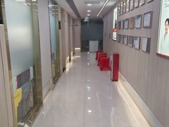 -好大夫口腔(广州店)