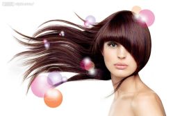 -BHG Hair Salon