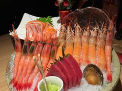 -匠和风精致料理(春熙路群光广场店)