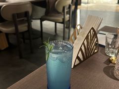 -山石榴·贵州菜(陆家嘴中心店)