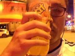 -武钢体育中心恒温游泳馆