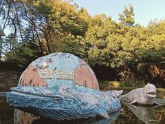 -深圳国际园林花卉博览园