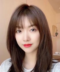 -丝沐造型-HAIR SALON