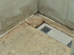 -武汉汉口火车站东方建国大酒店