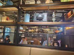 -探鱼·鲜青椒爽麻烤鱼(番禺万达店)